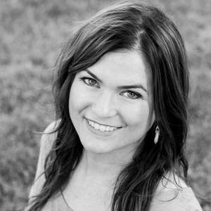 Meet your Posher, Jenn